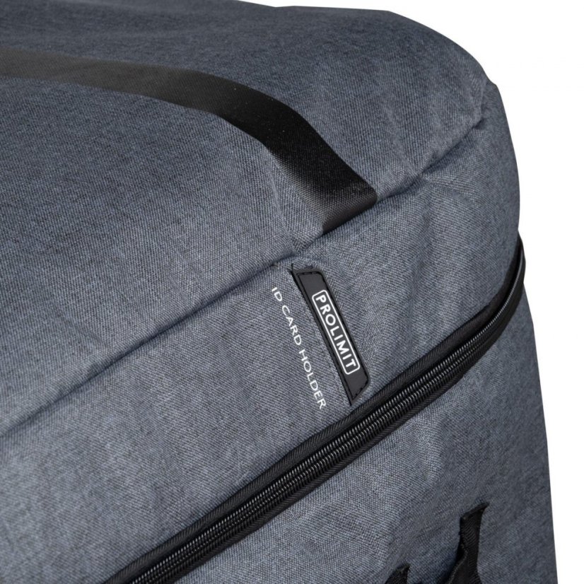 PROLIMIT Wingfoil Session Boardbag - 140 cm