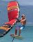 Naish Wing-Surfer