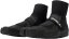 3mm GUL Windward Pro Boot BO1298 - blk/blk