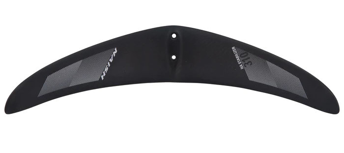 2024 NAISH Jet HA Stabilizer - Velikost křídla: 280 cm2