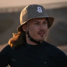 Helmet BangProof Bucket V2 - Khaki