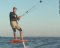 Nobile Hydrofoil Academy 1