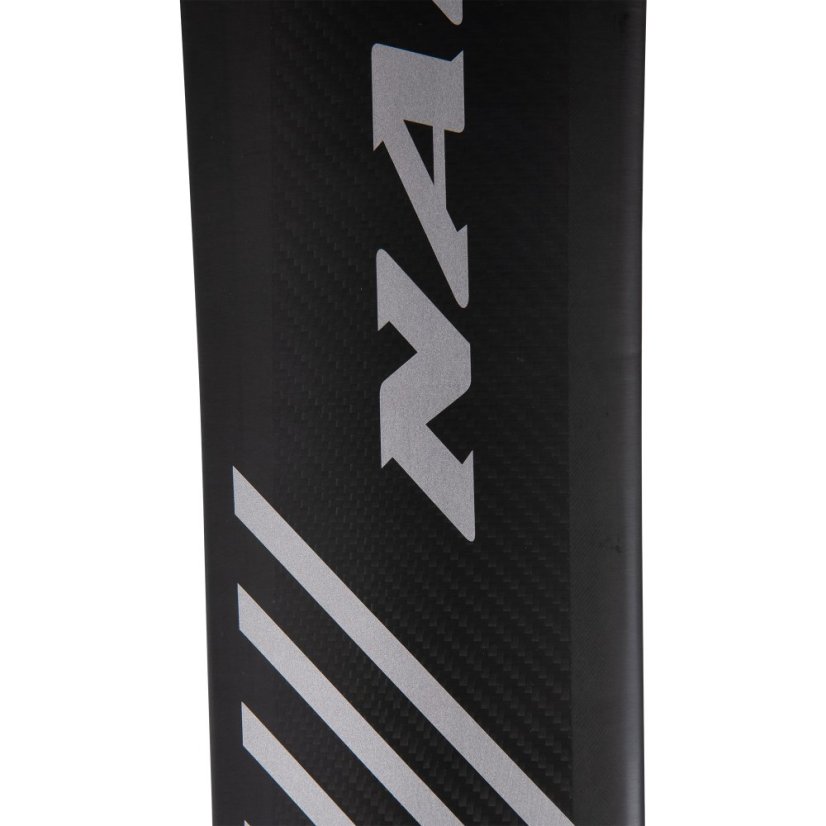 2024 NAISH Carbon HM Foil Mast - Mast: 75 cm