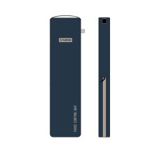 FLYSURFER Pleasure Bar Bag