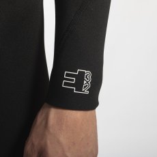 Pánský neopren 3/2 GUL Response Echo RE1327 - Black/Camo