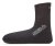 neoprénové ponožky 4mm GUL POWER SOCK