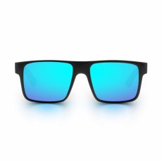 Sunglasses NANDEJ NG1 - Black / Blue