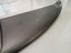 INDIANA Wing Foil 2300 cm2, 75 cm
