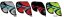 Kite S27 NAISH Pivot