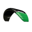 Kite 2020 PLKB Twister - bar
