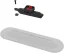 Waydoo Subnado US Box Mount