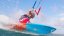 Kitesurf board 2019 Naish Global