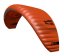 Kite PLKB Ibex