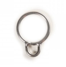 FLYSURFER Suicide Ring FORCE / INFINITY XX