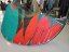 Kite NAISH 2019 Slash 8m