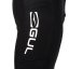 Pánský neopren 1 mm GUL Code Zero Long John CZ4309 - black