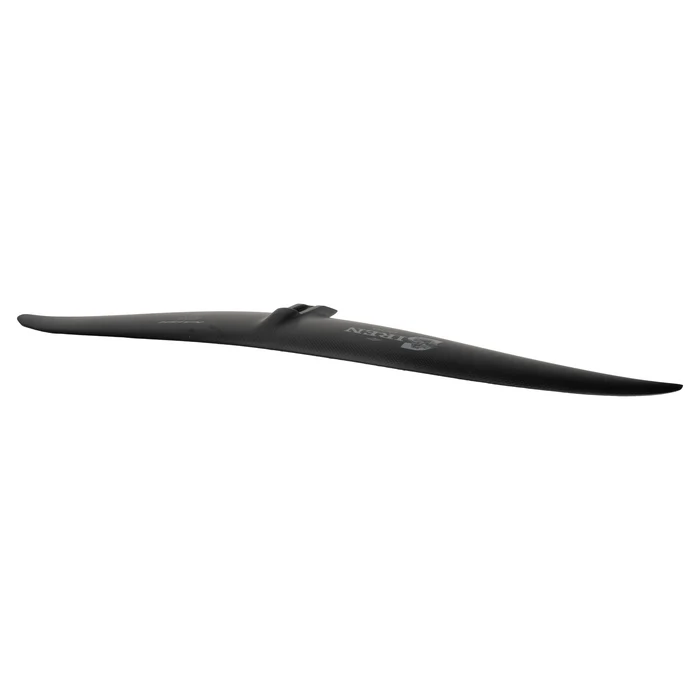 Hydrofoil wing NAISH Siren