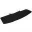 PROLIMIT Twintip Kitesurf boardbag - black