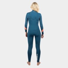 Dámsky neoprén 3/2 GUL Response Echo