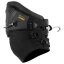 PROLIMIT Kitesurf Seat Harness Combo