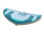 Wing-Surfer FLYSURFER AVID Boom