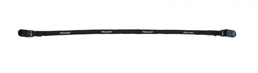 PROLIMIT Clip Cord