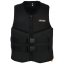 Weight/Race Vest PROLIMIT Action - black