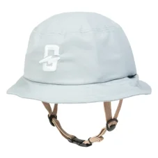 Helma BangProof Bucket - Gray