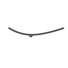 PLKB Compass Kite Bar - Brake Line