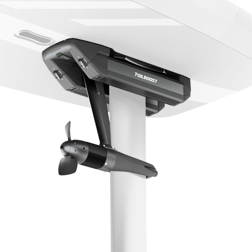 WAYDOO FoilBoost Assist Kit