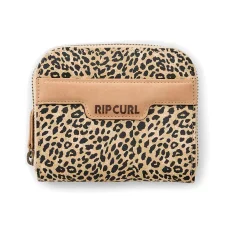 RIP CURL Boho Wallet - sand