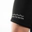 GUL Response Short 3/2mm Wetsuit RE3319 - Black