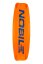 Kiteboard 2023 NOBILE NHP