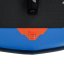 STX 2026 Inflatable Wing-board