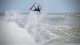 video - Kevin Langeree – Huricane Swell