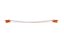 Kiteboard 2023 NOBILE NHP