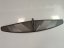 Hydrofoil S28 NAISH Kite Mach-1 Semi-complete