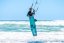 Kiteboard FLYSURFER Trip3