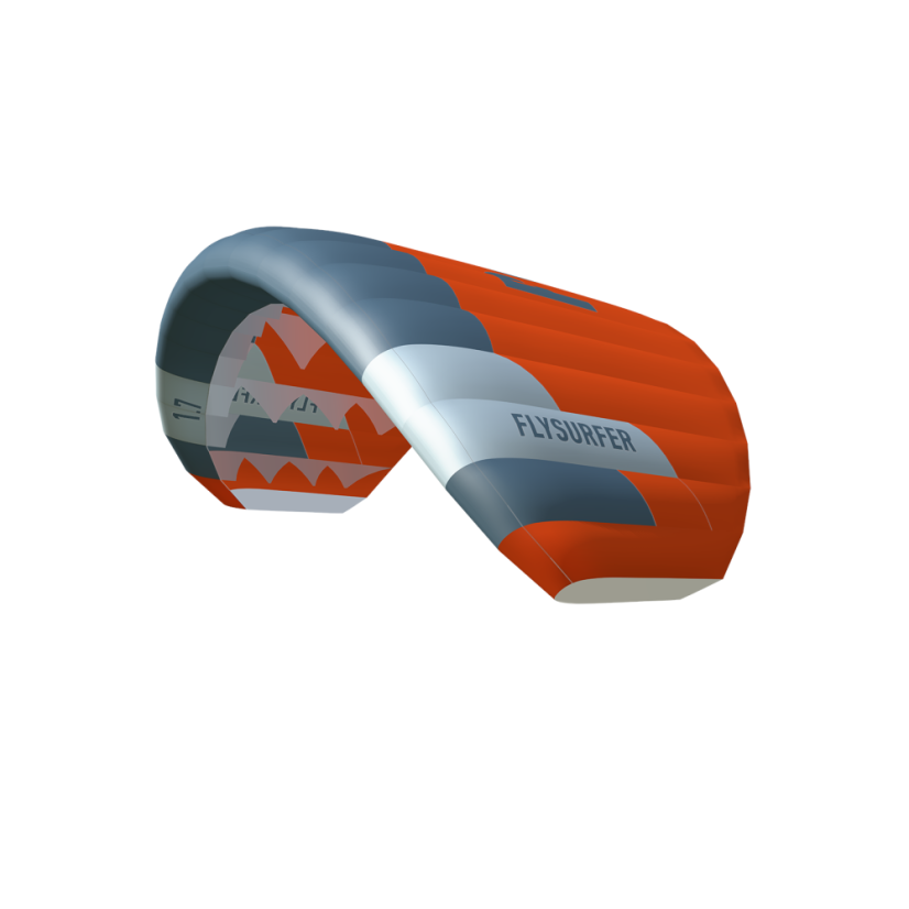 Parawing FLYSURFER Pow