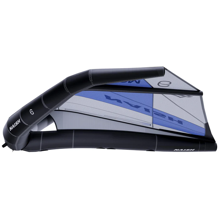 Wing-surfer 2026 NAISH Atom