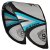 Kite S27 NAISH Pivot