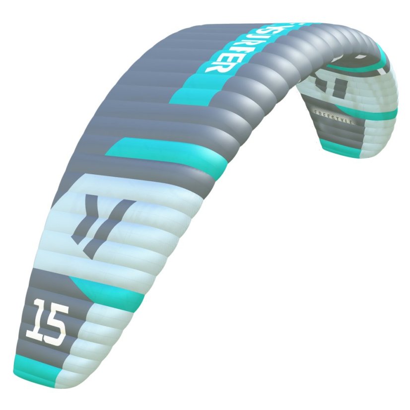 Kite FLYSURFER Soul4