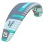 Kite FLYSURFER Soul4