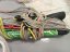 Kite FLYSURFER Soul 12m komplet