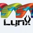 Test Peter Lynn LYNX 2015 7.0 m