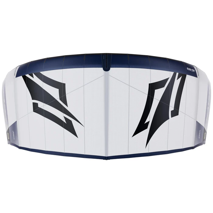 Kite 2026 NAISH Psycho Q