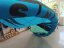 Kite NAISH S26 Pivot 9m only/komplet