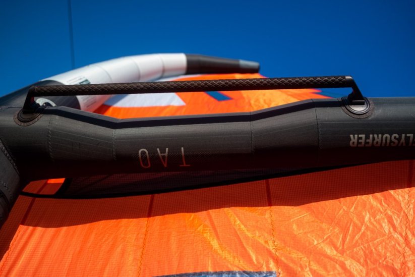 Wing-Surfer FLYSURFER TAO2 Boom