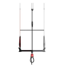 PLKB Compass FOIL bar