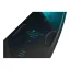 Kiteboard 2024 NAISH Motion NVision